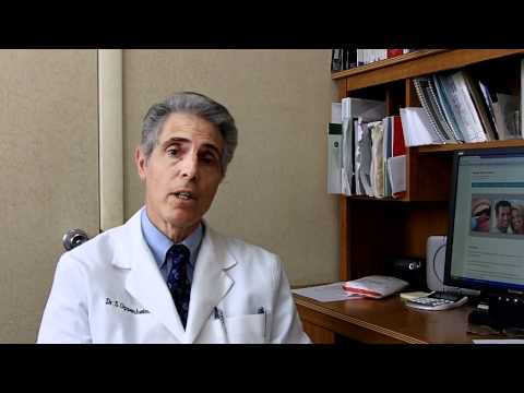 Dr. Oppenheimer - Going Cheap Can Turn Out to be Expensive