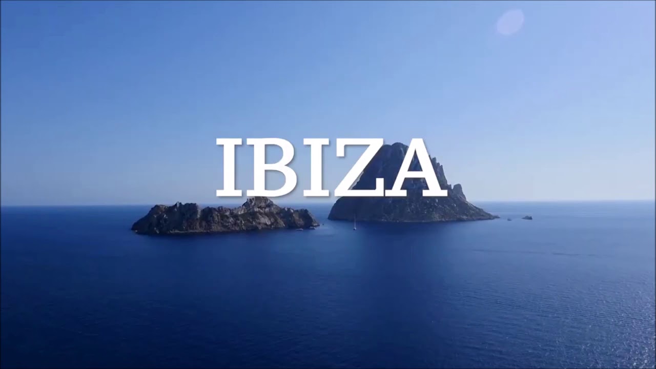Día de las Islas Baleares 2 minutos de cultura