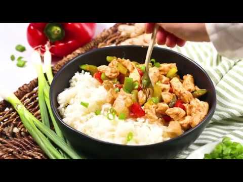 download lagu mp3 mp4 Kung Pao Vegetables Calories, download lagu Kung Pao Vegetables Calories gratis, unduh video klip Kung Pao Vegetables Calories