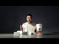 Пылесос Xiaomi  Vacuum Cleaner G9 Plus EU