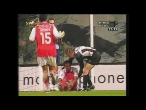 Avalos-best moments part5.wmv