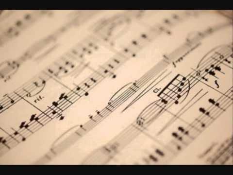 Ferman ft. G hun ft. Kemal