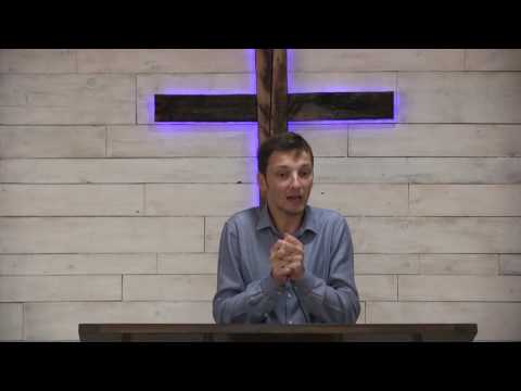 Andrei Croitoru | Idolatria lucrurilor materiale