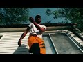 IM SO ATL JERSEY CLUB MUSIC VIDEO🫆