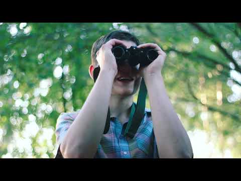 Obława - Jacek Kaczmarski [cover]