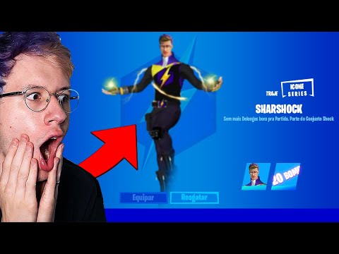 Figuras Coleccionables Fortnite