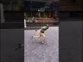 إصابة دربحه دربحه ريسبكت Respect Drb7h