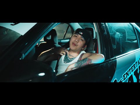 NORTH SIDE CREW - 2 Fast Ft. Paul Cassimir (Official Music Video)