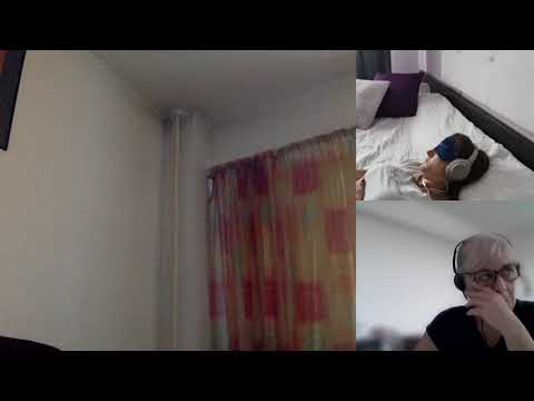 HIPNOZA REGRESIVA.RO-1342.Emil,Suflet Fragmentat,,Militari,Andromeda.E. LASCU coord si D.CIOVICA tel