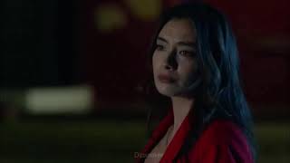 Nesker|| içinde aşk var