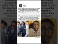 A Hero's Welcome Denied: Isaac Woodard's Tragic Homecoming#hollywood #heartwarmingstories