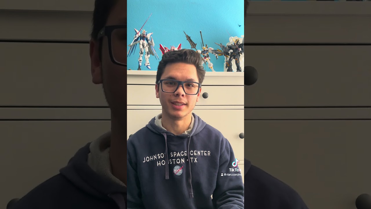 3 Software Engineering Projects that will ASCEND your resume #cs #computerscience #softwareengineer