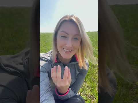 Zlost, smutek, beznaděj…EMOCE