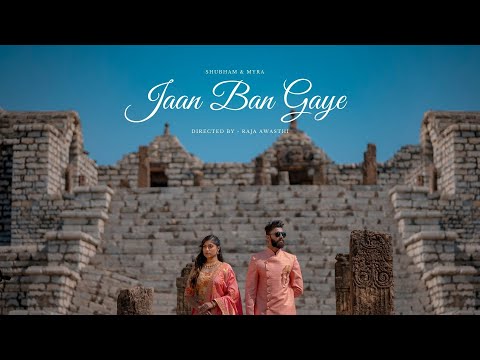 Wedding Photographer portfolio by Raja Awasthi Photography in Raipur - Photo 2 Wedding Photographer portfolio by Raja Awasthi Photography in Raipur - Photo 2