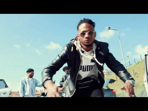 Eu Te falei_-_Ehiby Bang & Daduh King