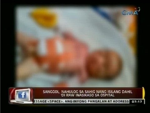 Tratuhin ang mga kuko pagkatapos ng isang build-up Folk remedyo herbs mula sa halamang-singaw