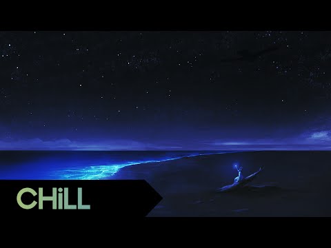 【Chill】XYLØ - Between The Devil And The Deep Blue Sea (Skrux Remix)