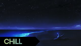 【Chill】XYLØ - Between The Devil And The Deep Blue Sea (Skrux Remix)
