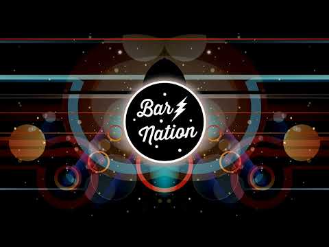 George Rose & Limoblaze - Circles 8D Audio