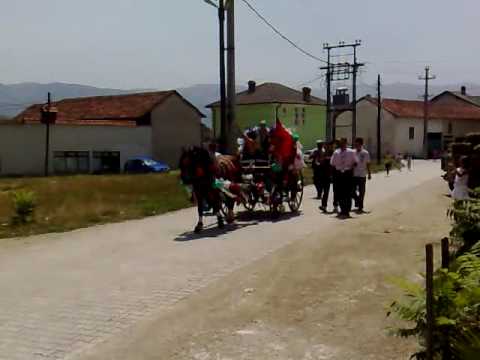 Darsem Sineti Ne Zherovjan