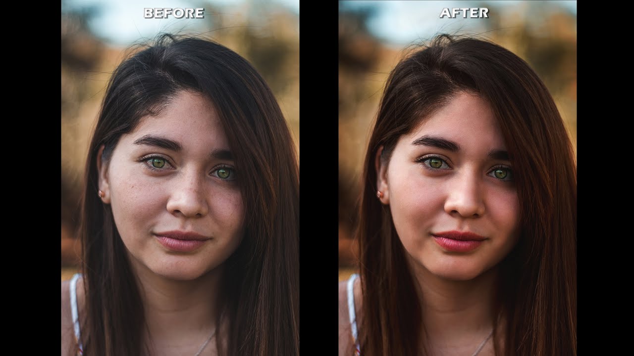 Edit Gambar & Photoshop - Photo Editing Profesional, Retouch Foto, Menghapus Background, Fix Lighting, HANYA Satu Jam Jadi - 2