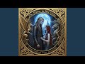 Ashes of Devotion