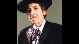 Seven Days - Bob Dylan