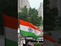 Harghartiranga Lehrado NarendraModi India Aajtak RepublicBharat ABPNews Diy
