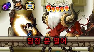 유튜브 썸네일