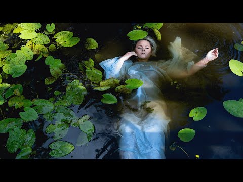 Tilda Allie - Theme II | Official Video