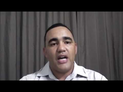 MOVIMENTO LIBERDADE UNIDOS CONTRA A PL 3862 2016 !