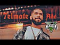 ElGrandeToto _ 7elmetAdo 5 (Official Lyric Video)(part2)