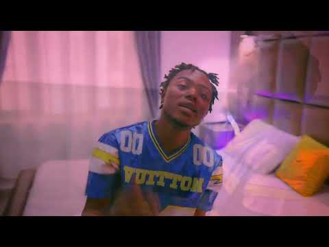 Zilyontop- I don’t know ft Fola [official video]