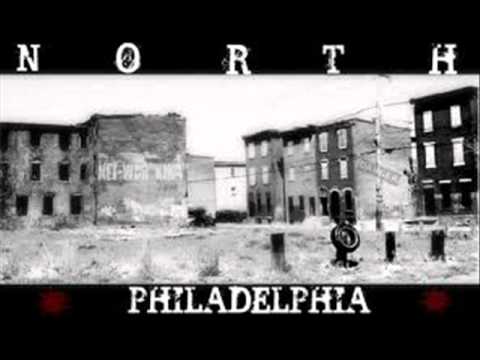 Whip It Up - Ambush BorreroTeam