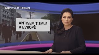 Útoky na Izrael: Piráti, Zelení, nekompetentní ČT, přepisování historie a palestinský velvyslanec