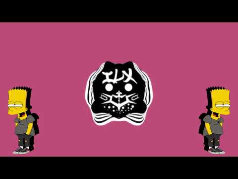 [Free] Rich The Kid ft. Lil Pump Type Beat '' Perked Up'' PROD - ILLUSION X