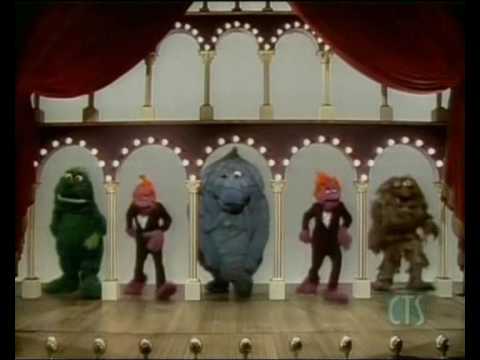 download lagu mp3 mp4 Muppet Show The 4 Begin, download mp3 Muppet Show The 4 Begin free download mp3, download mp3 Muppet Show The 4 Begin