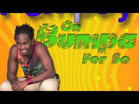 On Bumpa For So - POMPEY - Trinidad Soca Music 2015