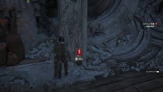 FF16 ファイナルファンタジーモード攻略！#1