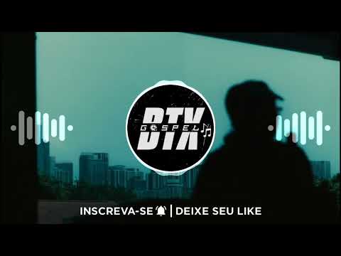 Jhonas Serra, Bekah Costa - Sou Amado Por Ti (Versão Piseiro Gospel 2025!) "Exclusiva"