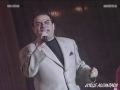 ESA MUJER TONY VEGA EN VIVO CHIM PUM CALLAO 1999 3ER FESTIVAL BUEN AUDIO SONIDO