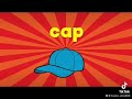 C-A-P CAP #C #A #P #CAP #MEME #VIRAL