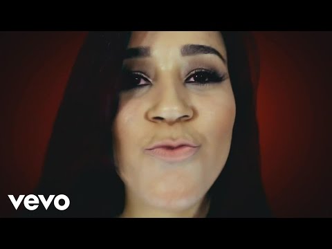 Mr Diamond El Dinamico - Se Te Nota ft. El Gran Jaypee