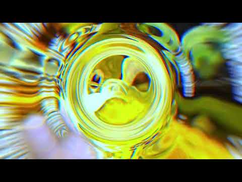 BRUXARIA RITMADA 2 DJ PH DE DIADEMA