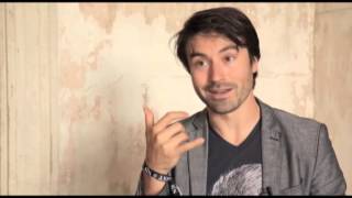 Jazz pianist Dan Tepfer on Lee Konitz