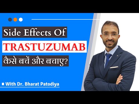 Trasturel 440mg Injection