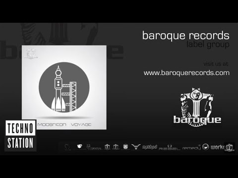 Moosfiebr - Alles Bleibt Eines