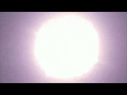 Jean Dawson - Power Freaks (sleeper119 edit)