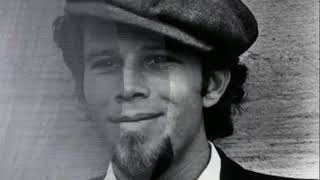Tom Waits - Frank&#39;s theme ( my cover version )