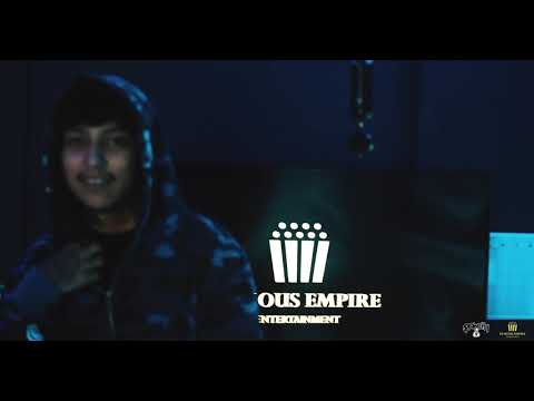 Giotouchbankroll x Micah1k (Live Performance) Dir by. RichE Onone x Famous Flako